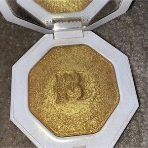 Used but in great condition with lots of product remaining!